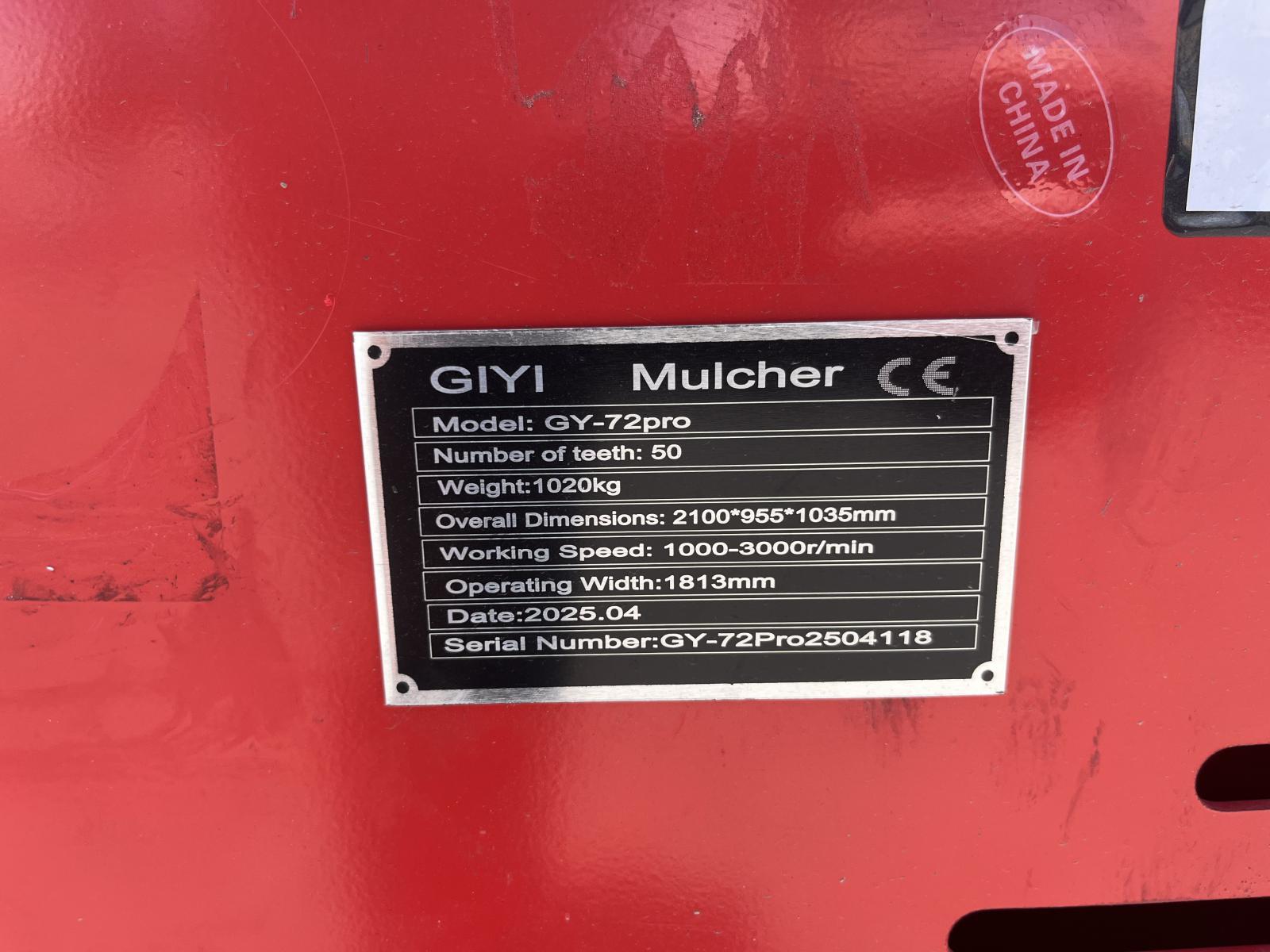 ./imagenes/INVOICE/2019/18227/GIYI GY-72PRO (10).JPG